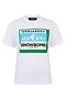 dsquared2 Tシャツ